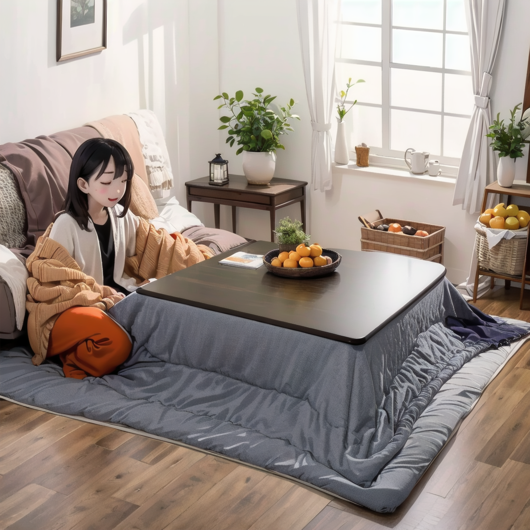 Image posted by swingwings